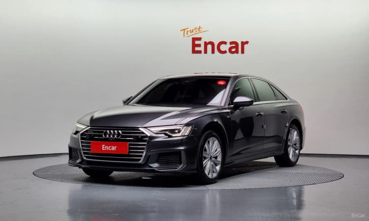 A6 (C8)