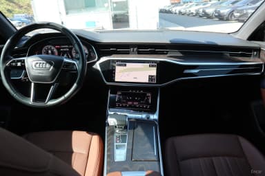 A6 (C8)