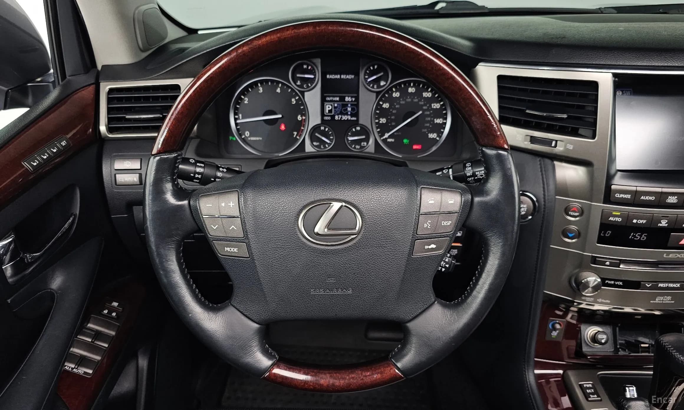 Lx