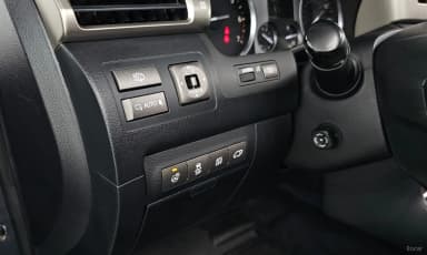 Lx