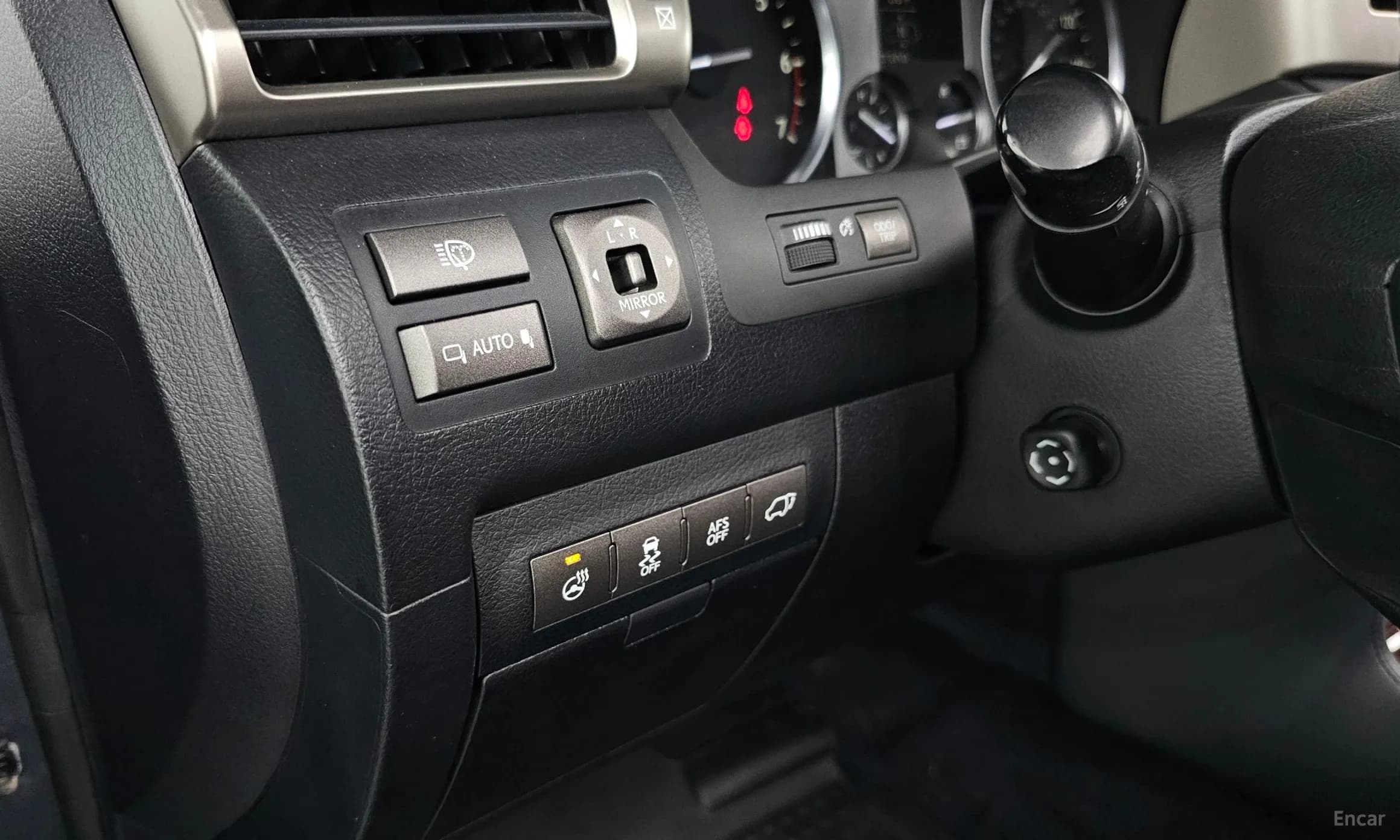 Lx