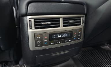 Lx