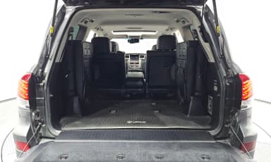 Lx