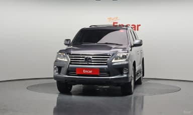 Lx
