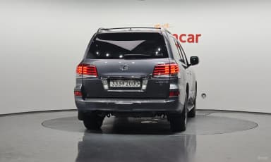 Lx