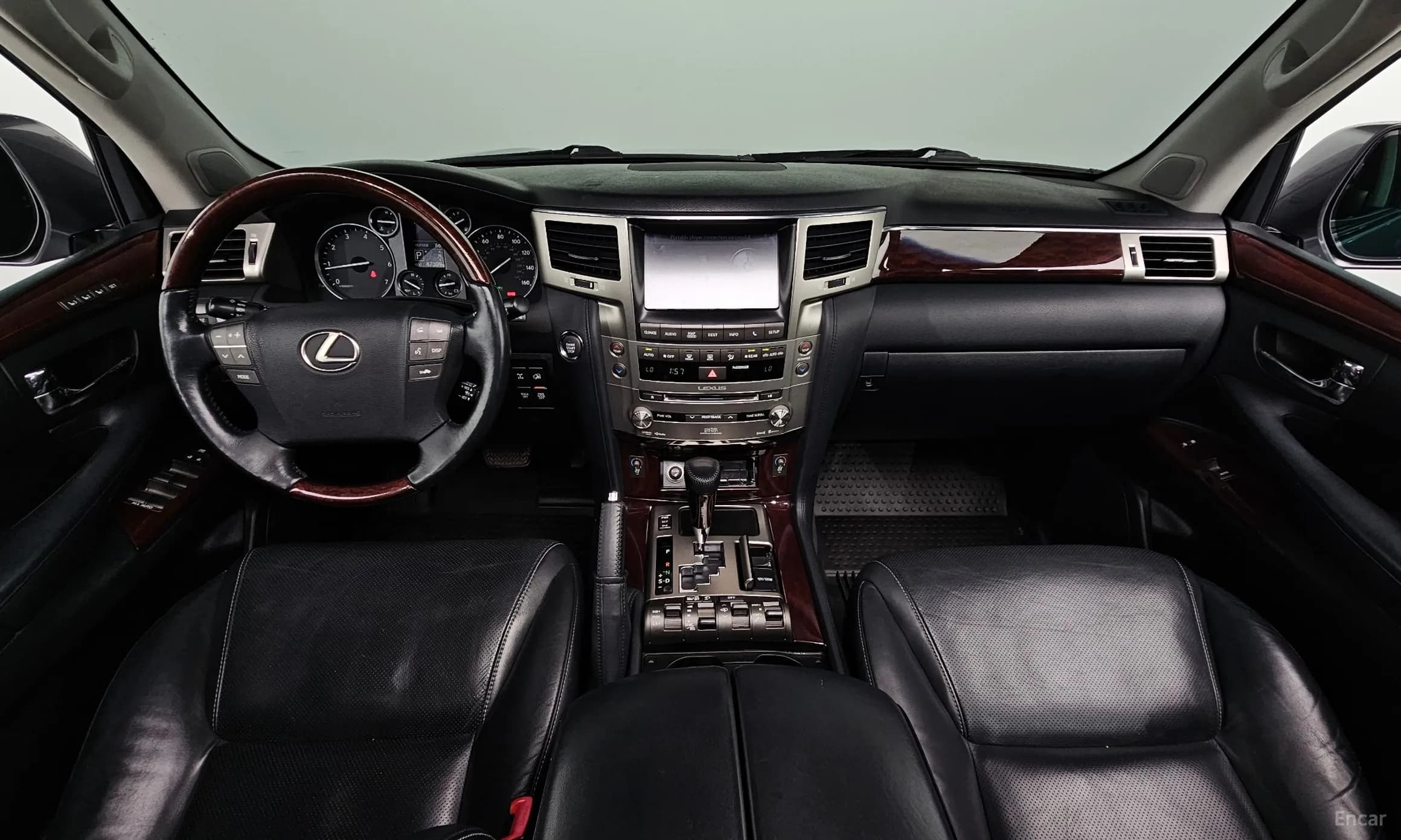Lx
