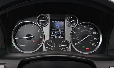 Lx