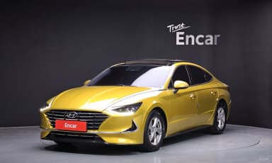Sonata (DN8)