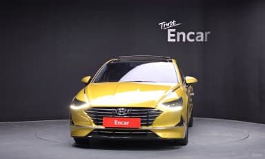 Sonata (DN8)