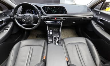Sonata (DN8)