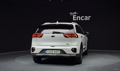Niro