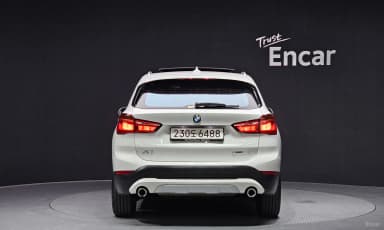 X1 (F48)