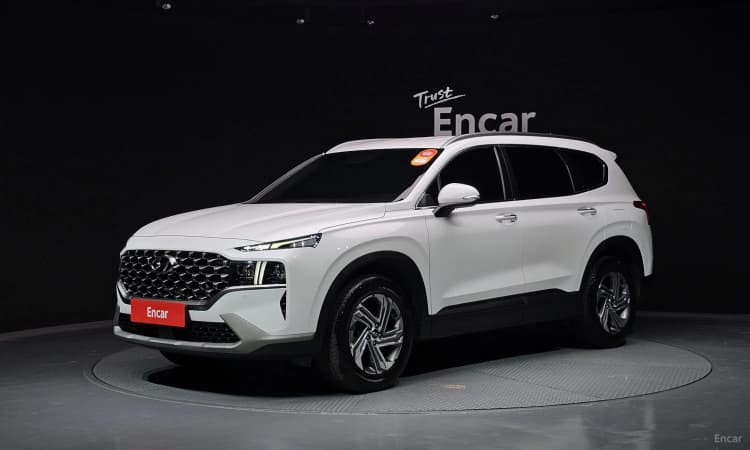 Santa Fe