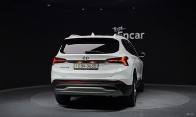Santa Fe