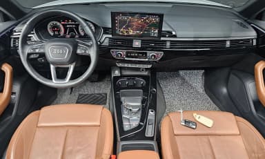 A4 (B9)