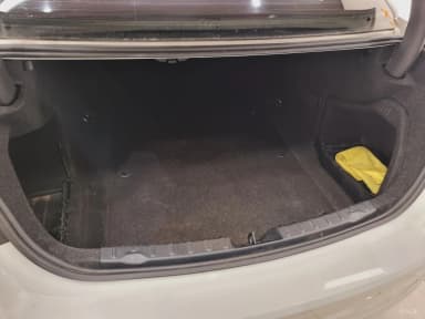 3 Series (F30)