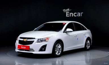 Cruze