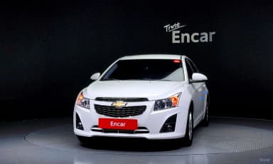 Cruze
