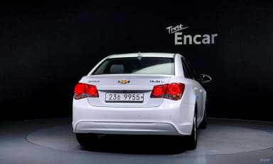 Cruze