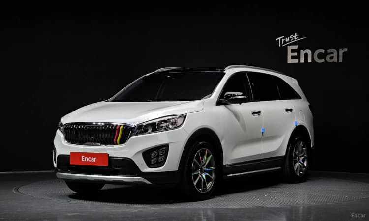 Sorento
