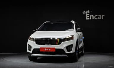Sorento