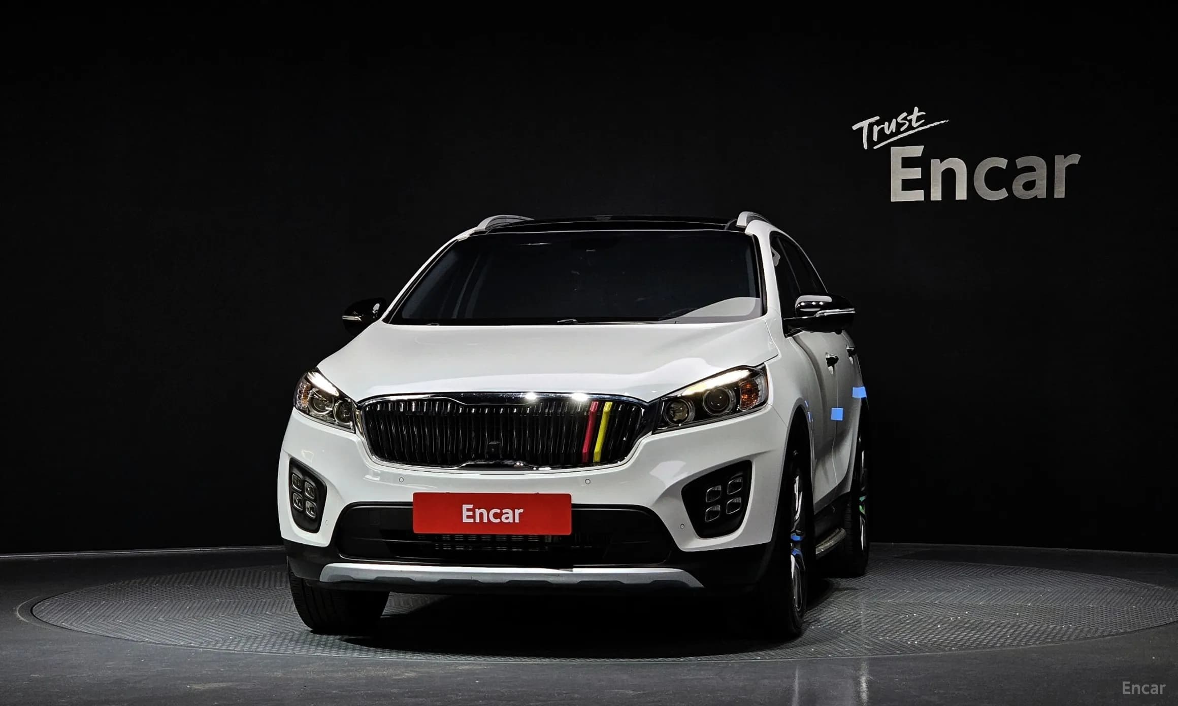 Sorento