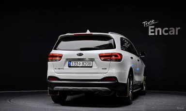 Sorento