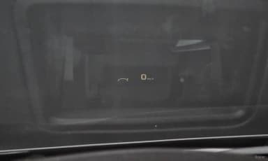 CT6