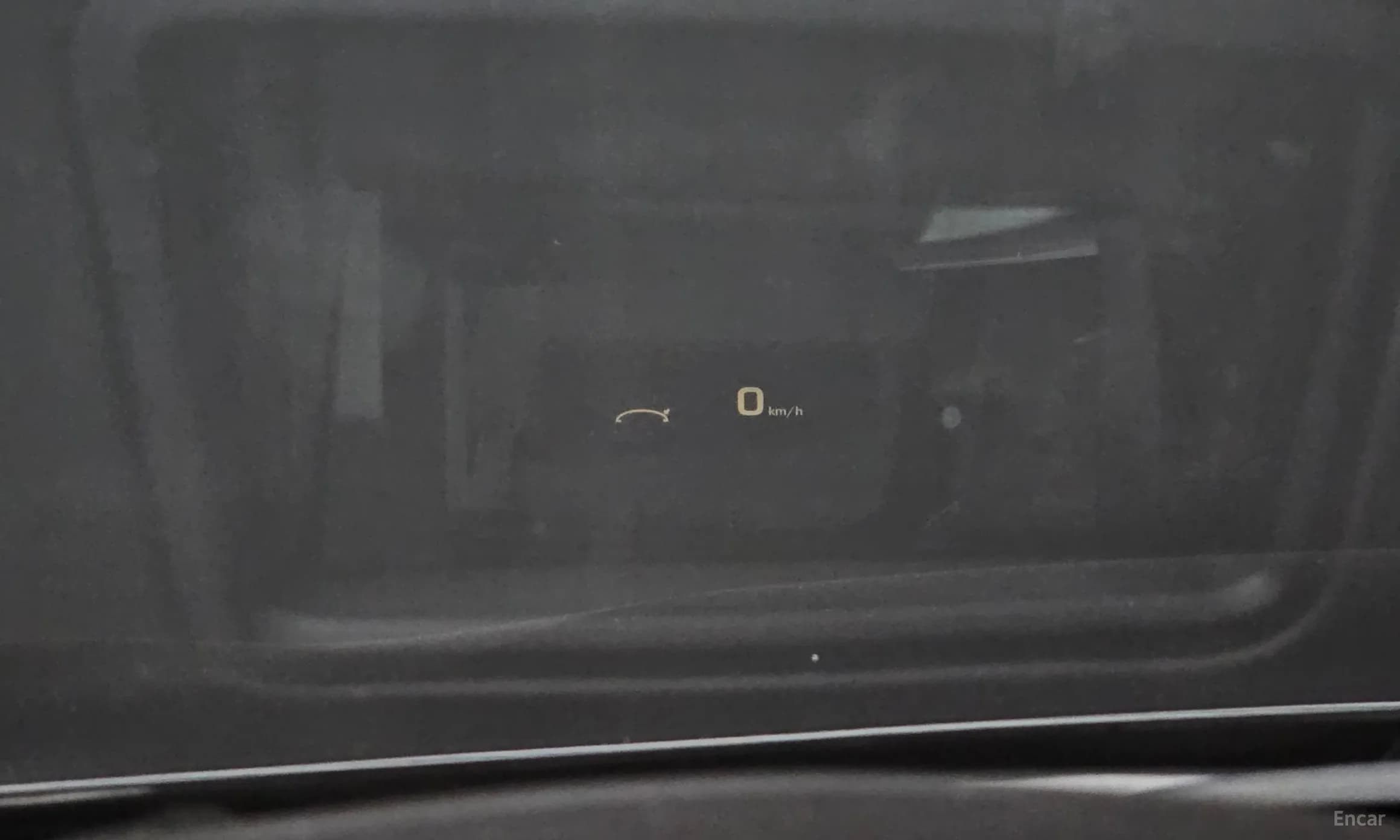 CT6