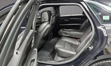 CT6