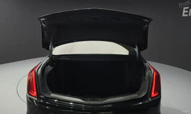 CT6