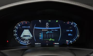 CT6