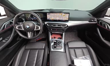 Series 4 (G22)