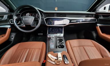 A6 (C8)