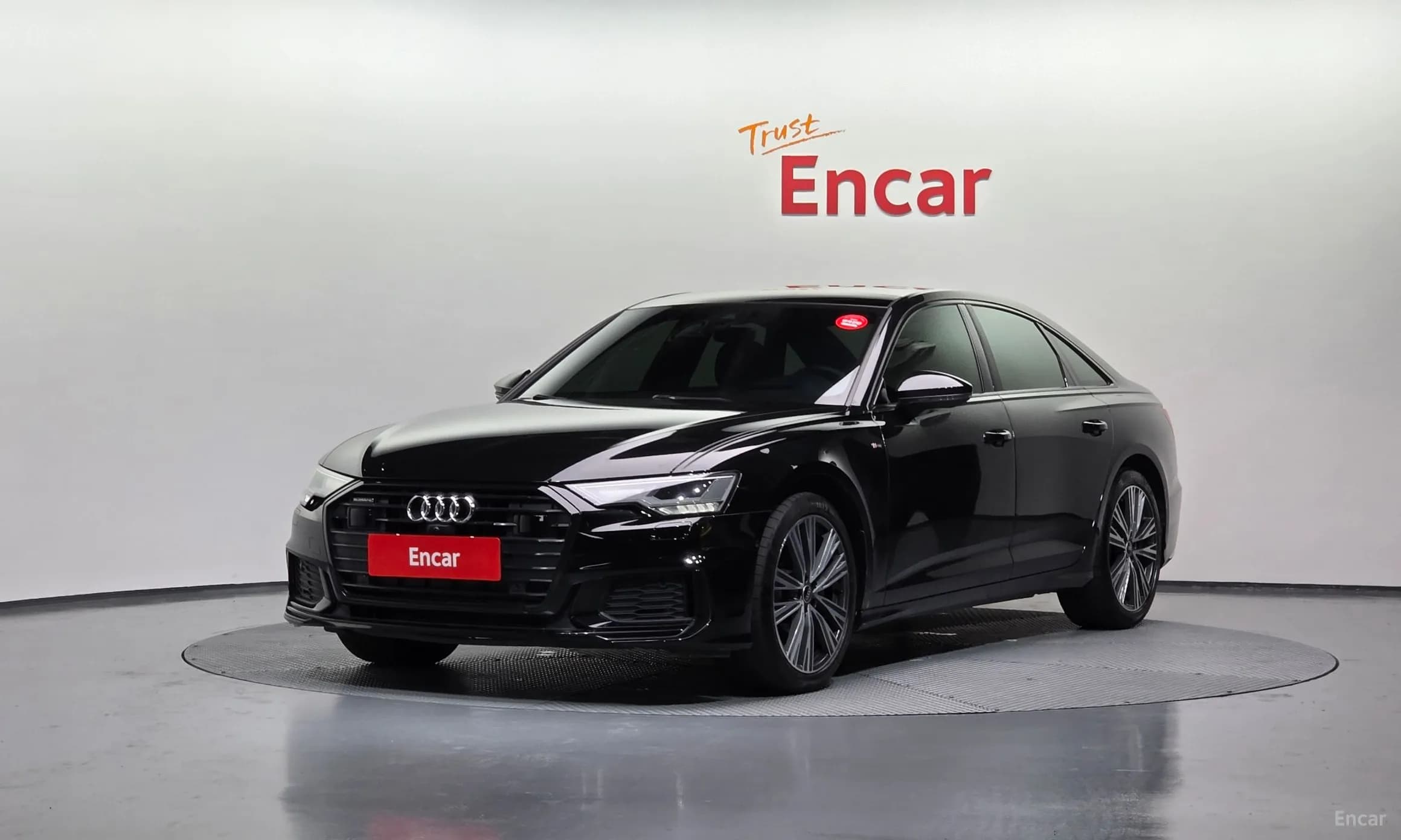 A6 (C8)