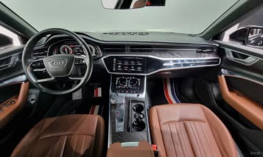 A6 (C8)
