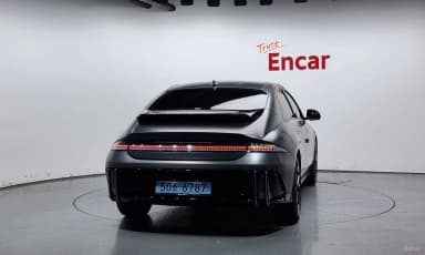 Ioniq 6
