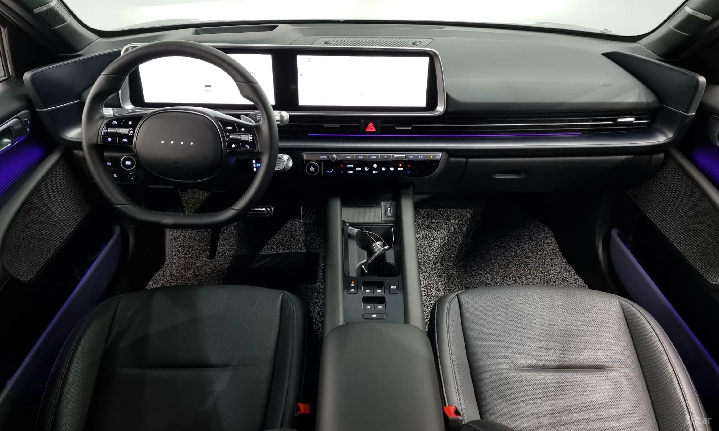 Ioniq 6