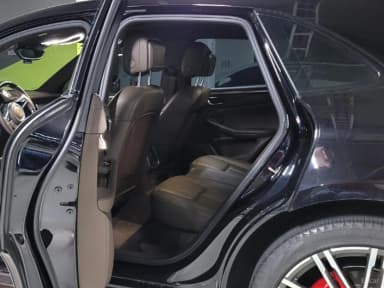 Macan