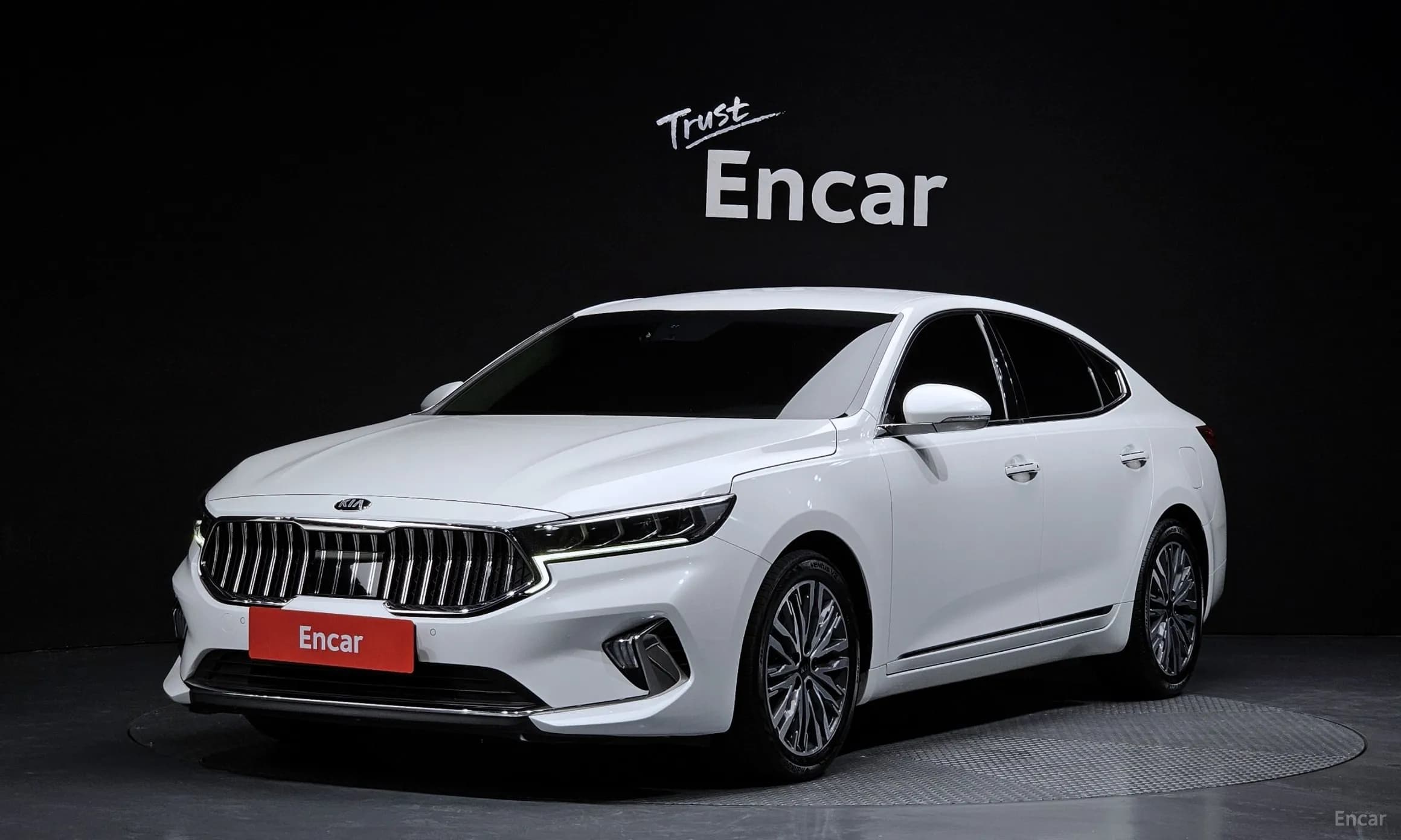 K7 Premier