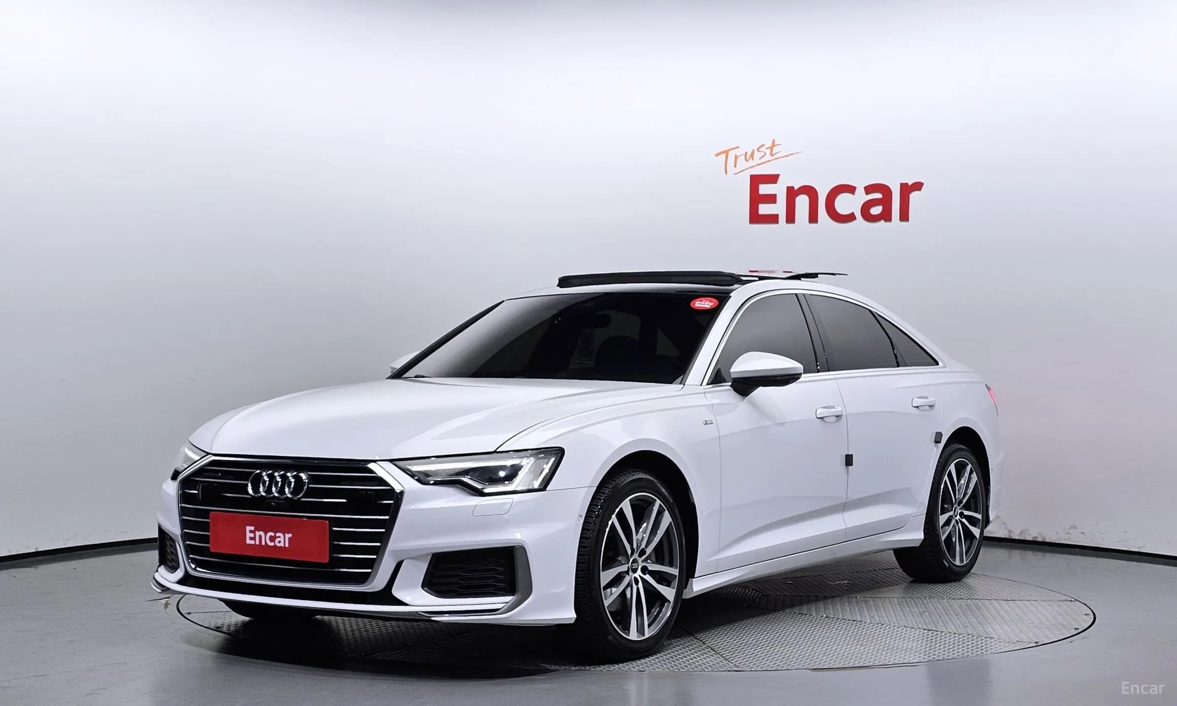A6 (C8)
