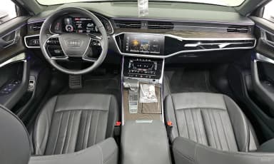 A6 (C8)
