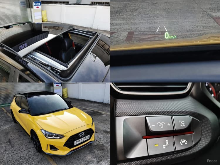 Veloster (JS)
