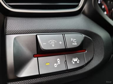 Veloster (JS)