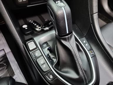 Veloster (JS)