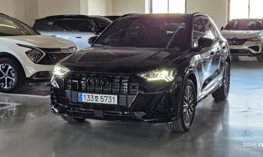 Q3 (F3)