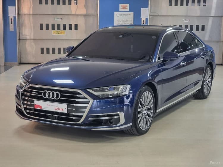 A8 (D5)