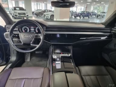 A8 (D5)