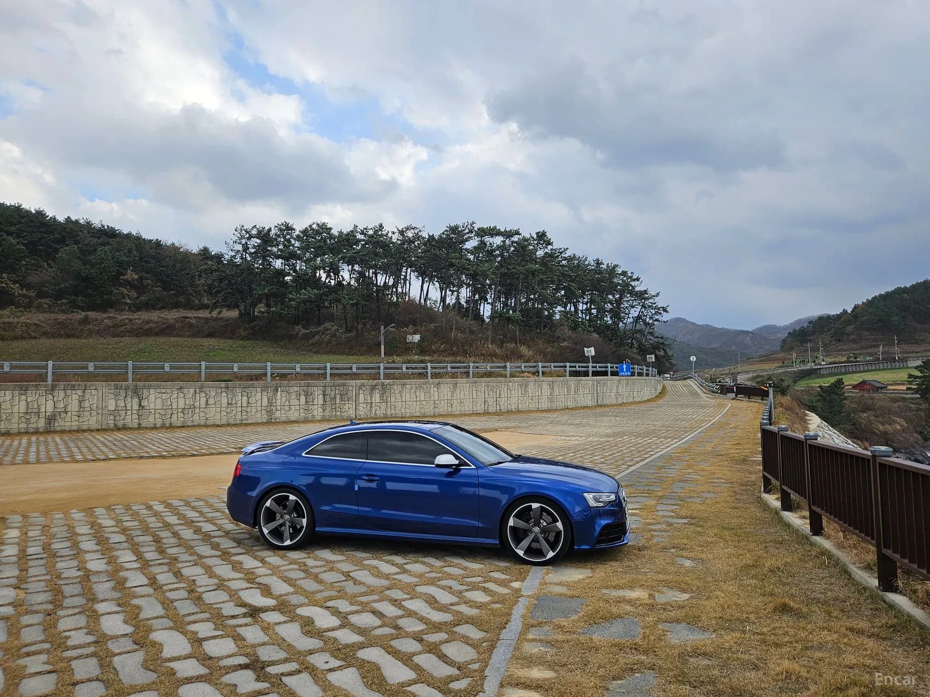RS5