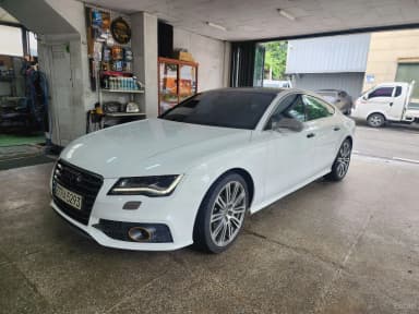 A7